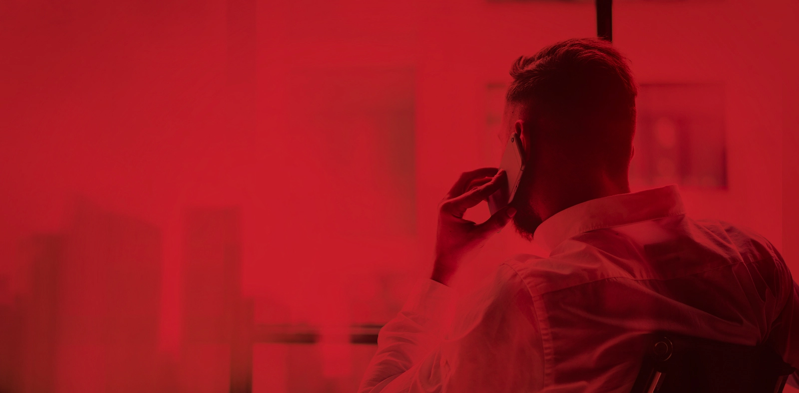 Sarız Evden Eve Nakliye Slider